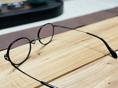 -隆德堂青瓷艺术·茶馆(故宫店)