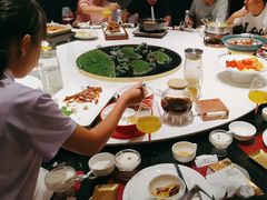 -观宴·品质赣菜(高新大道店)