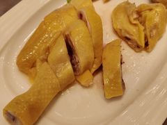 -东方御宴海鲜酒楼(棕泉酒店)