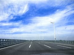 -埃菲尔铁塔