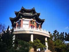 -湛山寺