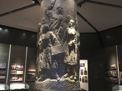 -辛亥革命纪念馆