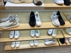 -hotwind热风(悠唐店)