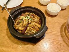 -广州塔筷子荟餐厅(汇礼轩商场店)