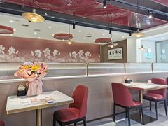 -清真·拉菲尔鱼庄·家常菜(钟楼回民街店)