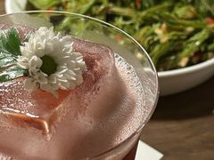 布衣乌苔-兮禾酒馆(护国路店)