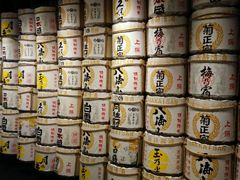 android_upload_pic-梅筑·创意料理(王府井百货店)