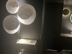 -Love Story爱情故事·养生SPA会所(新侨店)