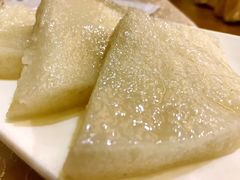 -东城酒店(佛山顺德清晖园店)