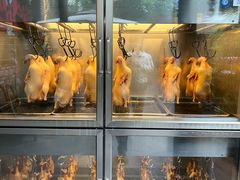 -院8里·小聚园(九眼桥店)