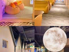 -皇室假期美食水疗会(春风路店)