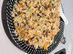 -迎悦轩(维景湾店)