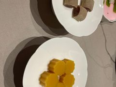 -蘇锦宴·淮扬菜烤鸭·小院(三元桥霄云路店)