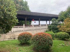 -锦溪古镇