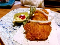 -本逸·割烹料理(湖墅店)