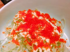 -水月·和牛工坊(水晶郦城店)