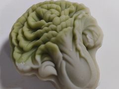 翡翠白菜-北京稻香村(零号店)