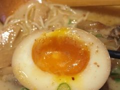 -味千拉面(世纪东方店)