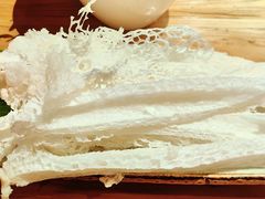 -滇大池云南菜·蒸汽石锅鱼(姚家园万象汇店)