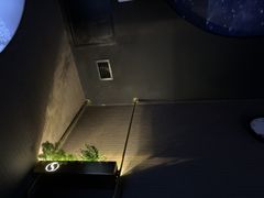 -华夏良子·足道SPA养生(上海崮山路明悦店)