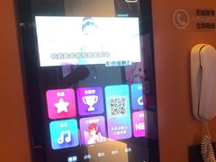 -星聚会KTV(南翔印象城MEGA店)