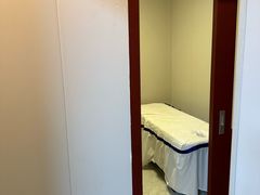 -想来盲人推拿(香溢花城店)