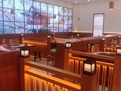 -铁锅年代地锅鸡•铁锅炖大鹅(黄家湖店)