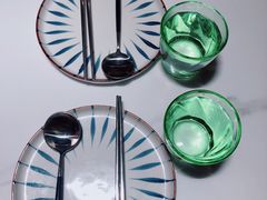 -桐爷小馆(广渠门店)