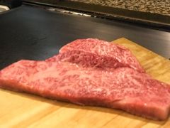 -神户牛排 石田屋(本店)