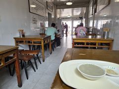 -尹三豆汁(天坛店)