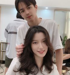 -AD HAIR 