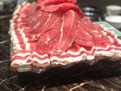 -臻牧壹品雪花牛肉火锅(大兴九臻店)