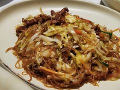 -鹿港小镇(悠唐店)