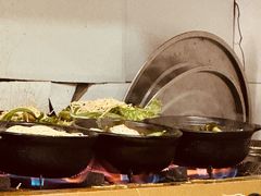 -小街曹师傅砂锅麻辣烫(亚泰大街店)