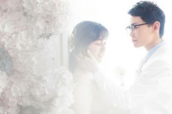 -太郎花子婚纱摄影艺术中心