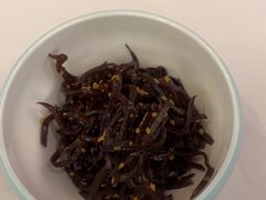 -东兴楼(通州店)