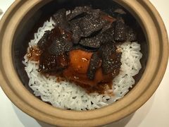 -福1015(愚园路店)