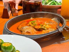 -瑶王府·广西菜(金阳路店)