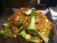 -鄱阳湖·江西小炒·瓦罐煨汤(五道口店)