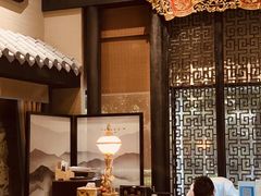 -姗娜娜足道·SPA(古北店)