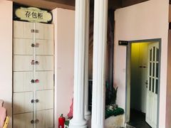-千古迷阵密室逃脱·剧本推理(成都旗舰店)