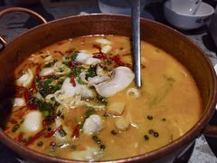 -皖香览约·徽菜(吴江吾悦店)
