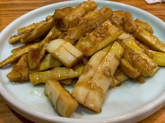 -百家鲜·杭帮菜