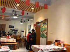 -西江红·株洲本地菜(滨江南路店)
