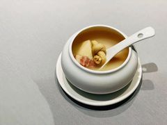 -屋里厢上海菜馆