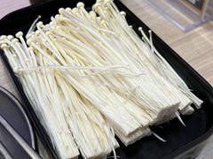 -令狐冲烤鱼·烧菜馆(达明店)