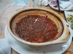 -快活林麻辣鱼(都天巷店)
