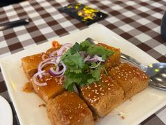 -文东记(马里士他路)