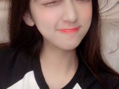 -小龙坎老火锅(北京三里屯店)