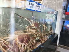 -悦来轩顺德菜(寮厦店)